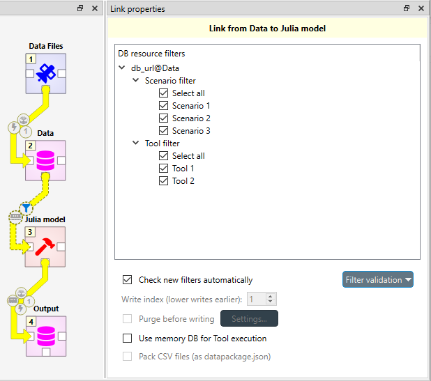_images/DB_Tool_link_properties.png