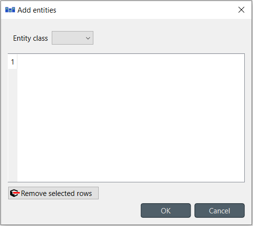 ../_images/add_entities_dialog.png