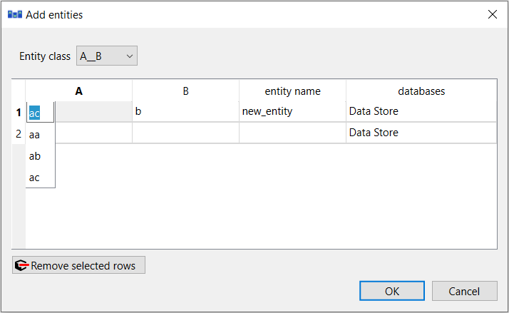 ../_images/add_entities_dialog_2D.png