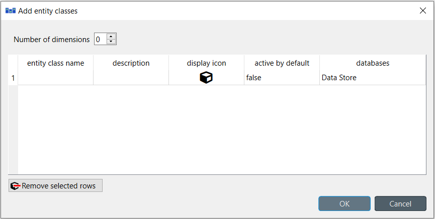 ../_images/add_entity_classes_dialog.png