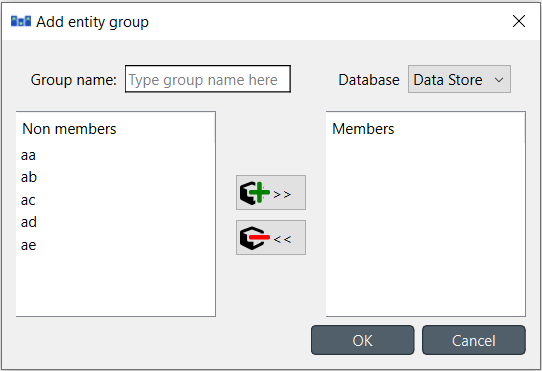 ../_images/add_entity_group_dialog.png