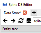 ../_images/dirty_db.png
