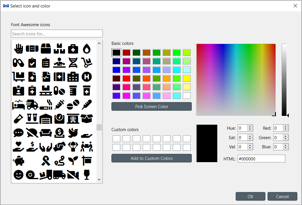 ../_images/entity_icon_editor.png