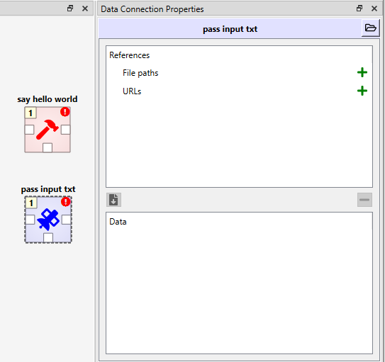 _images/getting_started_dc_properties.png
