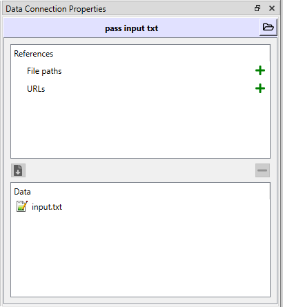 _images/getting_started_dc_with_an_input_file.png