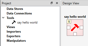_images/getting_started_first_tool_created.png