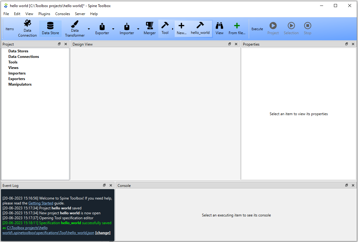 _images/getting_started_first_tool_spec_created.png