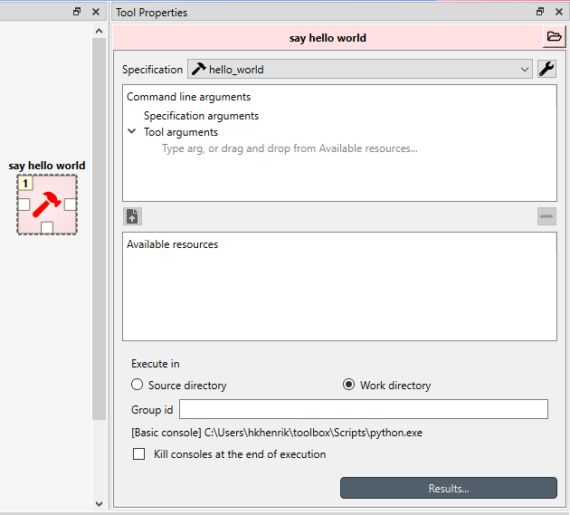 _images/getting_started_tool_properties.png