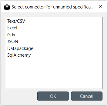 _images/importer_connector_type.png