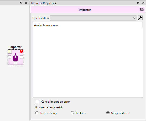 _images/importer_properties.png
