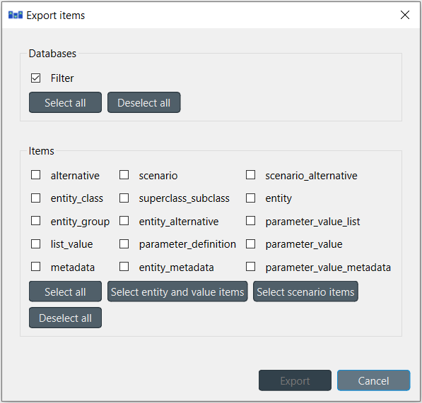 ../_images/mass_export_items_dialog.png