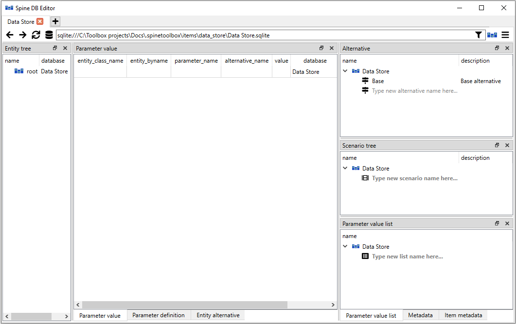 ../_images/plain_db_editor.png