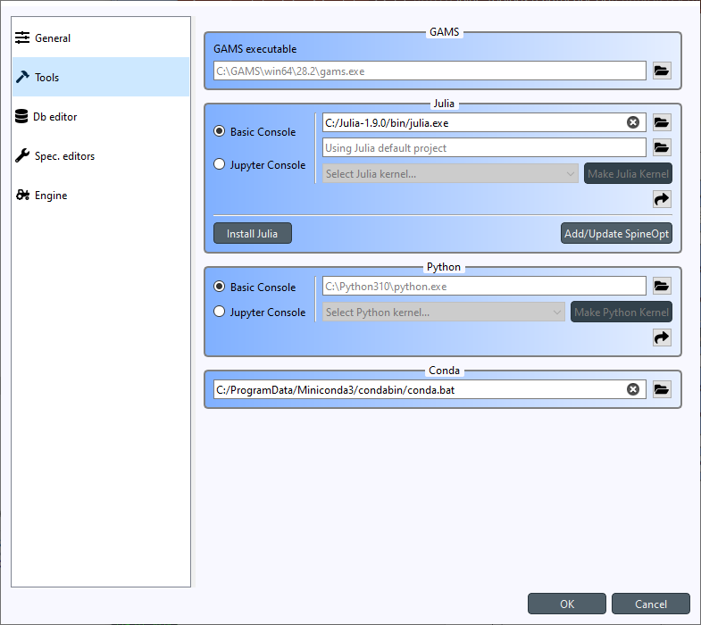 _images/settings_tools_default.png