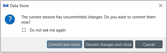 ../_images/uncommitted_changes_dialog.png
