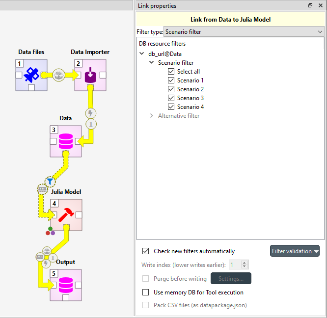 _images/DB_Tool_link_properties.png