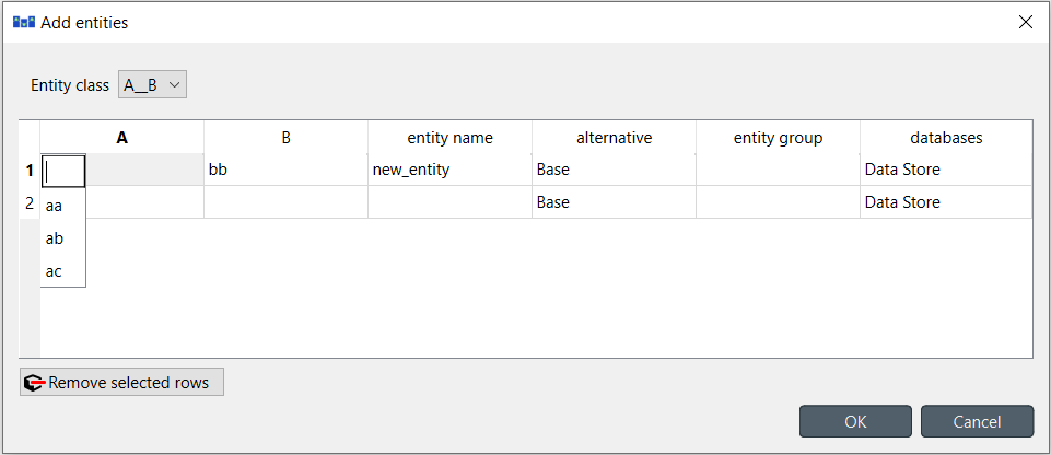 ../_images/add_entities_dialog_2D.png
