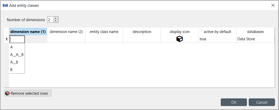 ../_images/add_entity_classes_dialog_2D.png