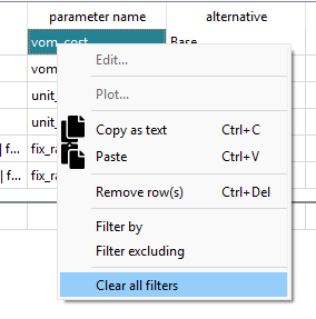 ../_images/clear_all_filters.png