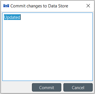 ../_images/commit_dialog.png