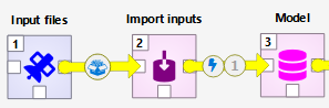 _images/data_connection_importer_data_store.png