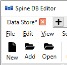 ../_images/dirty_db.png