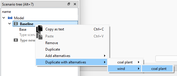 ../_images/duplicate_scenario_with_two_alternatives.png