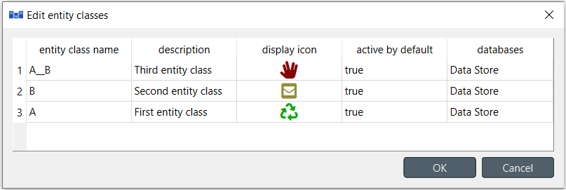 ../_images/edit_entity_classes_dialog.png