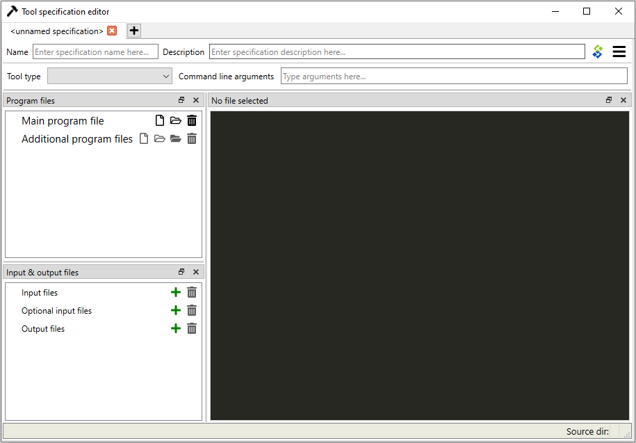 _images/edit_tool_specification_blank.png