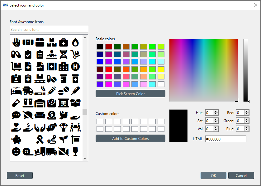 ../_images/entity_icon_editor.png
