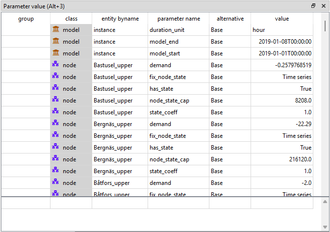 ../_images/entity_parameter_value_table.png