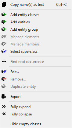 ../_images/entity_tree_context_menu.png