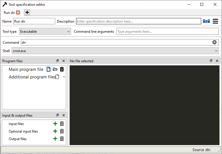 _images/executable_tool_spec_dir_runner.png
