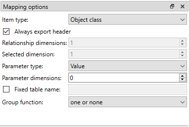 _images/exporter_mapping_options_dock.png