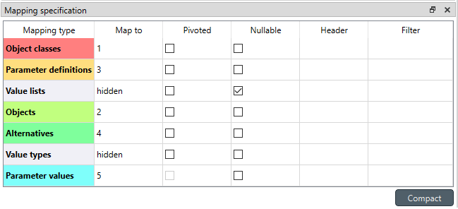 _images/exporter_mapping_specification_dock.png