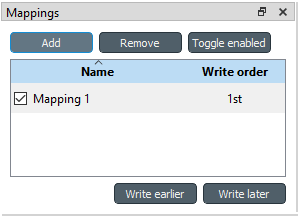 _images/exporter_mappings_dock.png