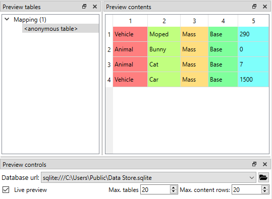 _images/exporter_preview_docks.png