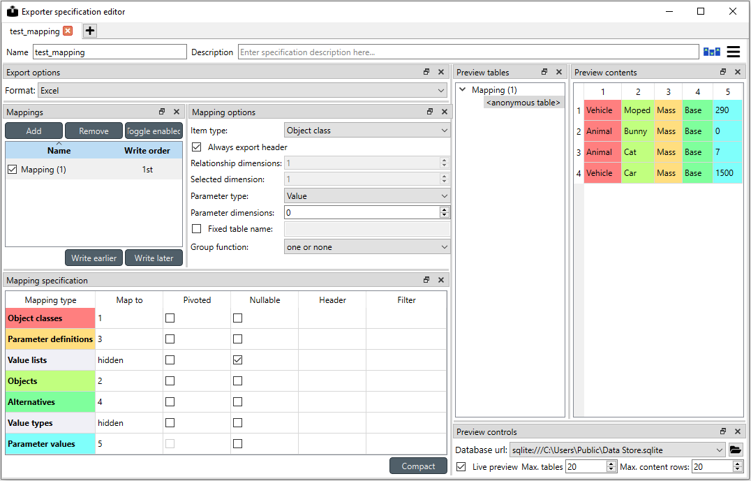 _images/exporter_specification_editor.png