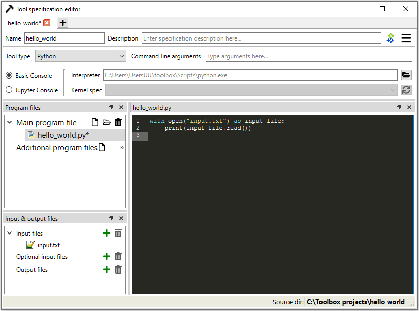 _images/getting_started_added_input_file.png