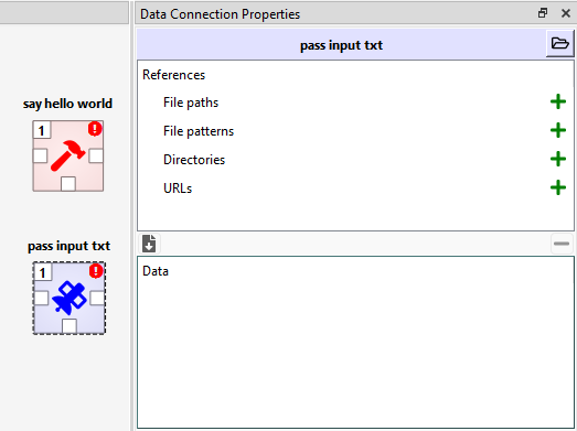 _images/getting_started_dc_properties.png