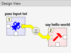 _images/getting_started_dc_to_tool_connected.png