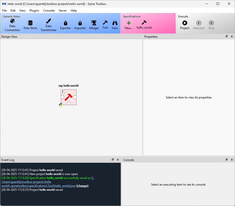 _images/getting_started_first_tool_created.png