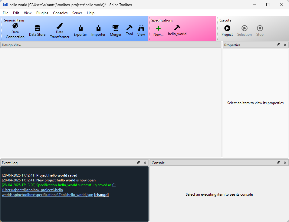 _images/getting_started_first_tool_spec_created.png