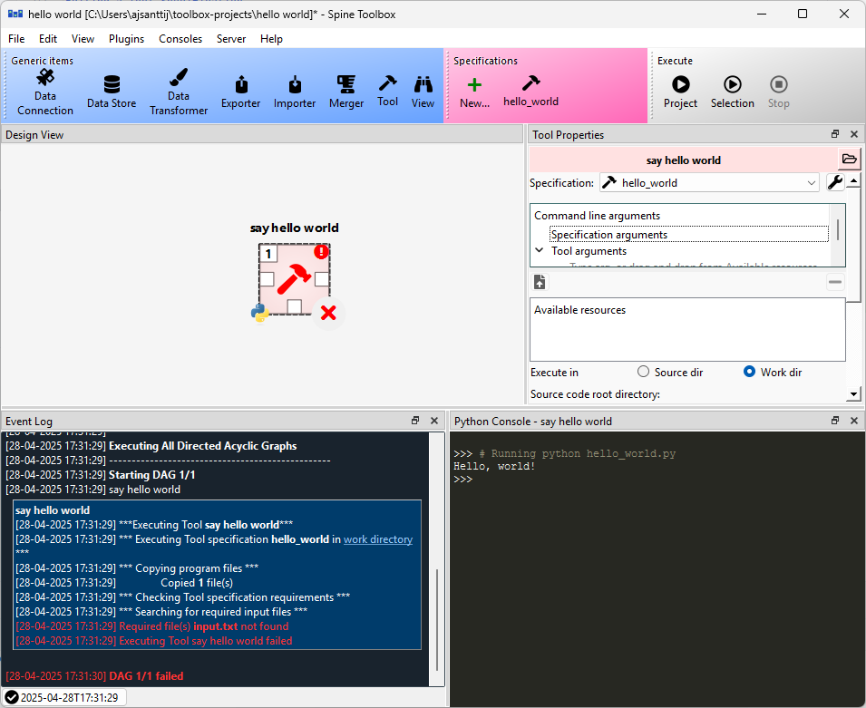 _images/getting_started_say_hello_world_failed.png