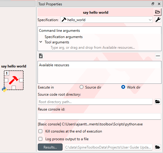 _images/getting_started_tool_properties.png