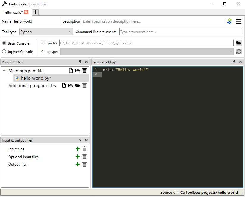 _images/getting_started_tool_spec_editor.png