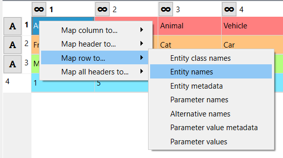_images/import_editor_preview_table_mapping_menu.png
