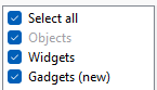 _images/import_editor_source_tables.png
