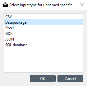 _images/importer_connector_type.png