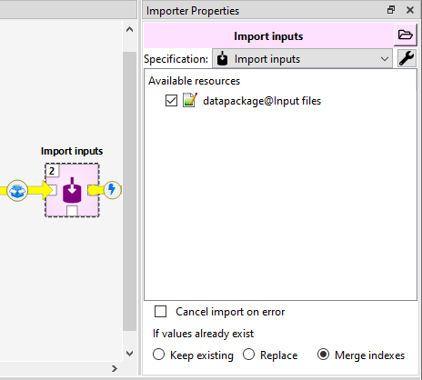 _images/importer_properties.png