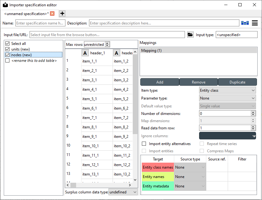 _images/importer_spec_editor_anonymous_mode.png
